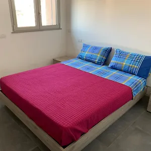 Apartamento Gioia Garden, Milão