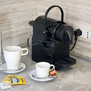 Apartament Casajulienne, Mediolan