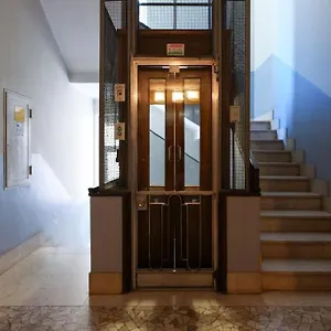  Apartment Primopiano - Jenner