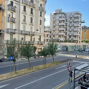 Casa de hóspedes Milanohome, Milão