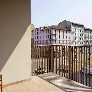  Apartment Rio