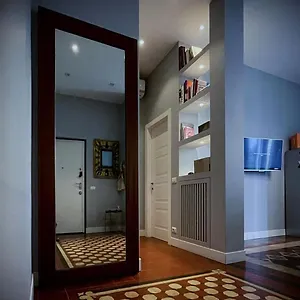  Apartment A Casa Di...