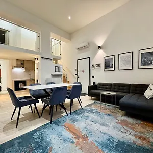  Apartment Future