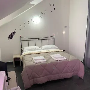 Apartament Bicocca, Mediolan